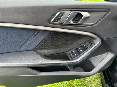 BMW Serie 1 5p. 118d 5p. Msport (18)