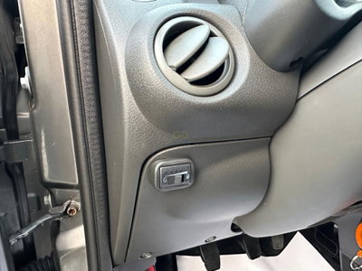 Fiat Panda 1.2 Dynamic Natural Power (12)