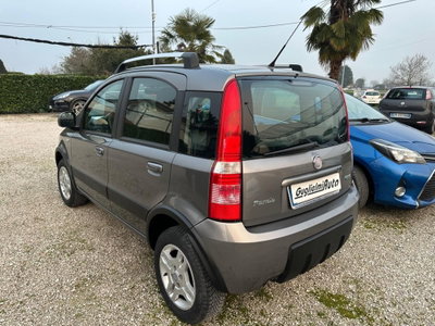Fiat Panda 1.2 Dynamic Natural Power (7)