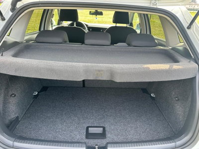 Volkswagen Polo 1.0 tsi R-Line 95cv (16)