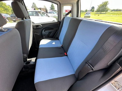 Fiat Panda 1.2 Dynamic Natural Power (13)