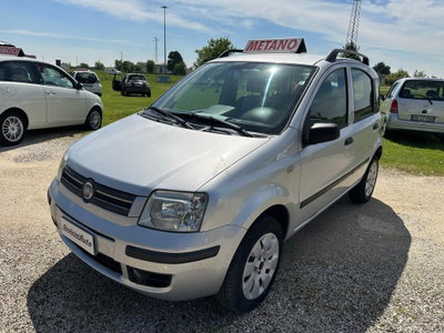 Fiat Panda 1.2 Dynamic Natural Power (3)