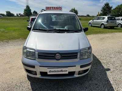 Fiat Panda 1.2 Dynamic Natural Power (4)