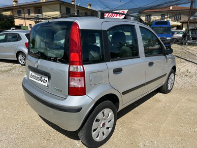 Fiat Panda 1.2 Dynamic Natural Power (6)