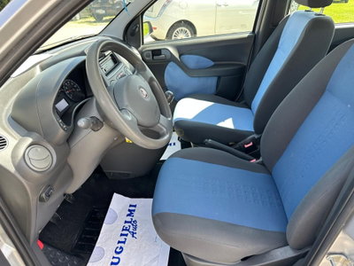 Fiat Panda 1.2 Dynamic Natural Power (8)