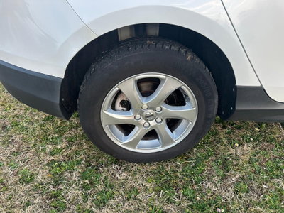 Volvo V40 Cross Country D2 Geartronic Momentum N1 (6)