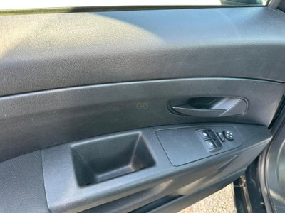 Fiat Punto 1.3 MJT II 75 CV 5 porte Street (11)