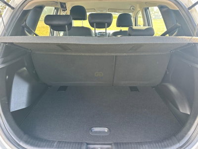 Hyundai ix20 1.4 CRDI 90 CV XPossible (10)