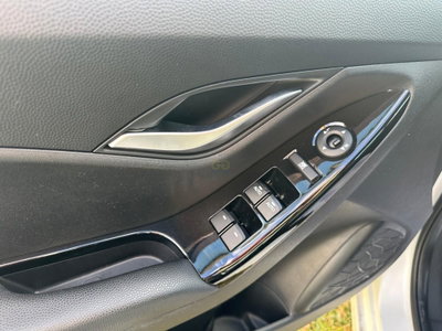 Hyundai ix20 1.4 CRDI 90 CV XPossible (13)