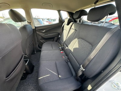 Hyundai ix20 1.4 CRDI 90 CV XPossible (14)