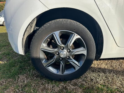 Hyundai ix20 1.4 CRDI 90 CV XPossible (6)