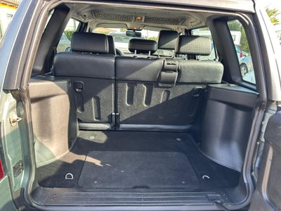 Land Rover Freelander 2.0 Td4 16V cat S.W. HSE (15)