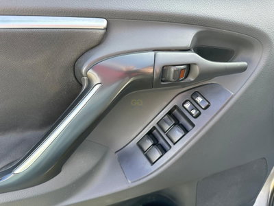 Toyota Verso 1.6 D-4D Style 7 posti (12)