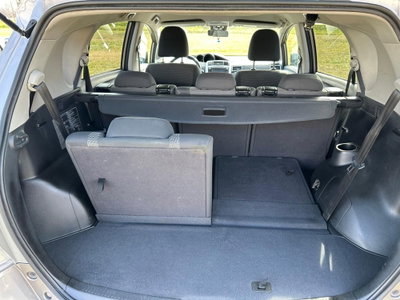 Toyota Verso 1.6 D-4D Style 7 posti (15)
