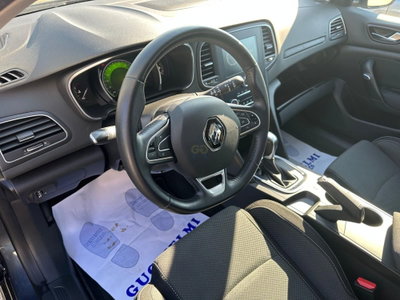 Renault Mégane Sporter Blue dCi 115 CV EDC Business (12)