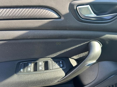 Renault Mégane Sporter Blue dCi 115 CV EDC Business (13)