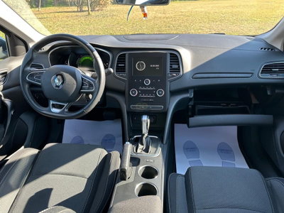 Renault Mégane Sporter Blue dCi 115 CV EDC Business (17)