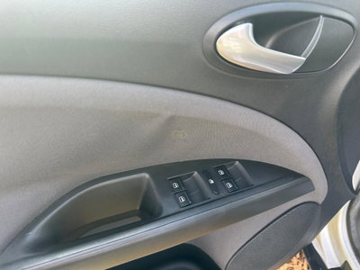 SEAT Altea 1.6 TDI 105 CV CR DPF DSG Style (10)