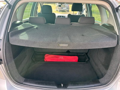 SEAT Altea 1.6 TDI 105 CV CR DPF DSG Style (17)