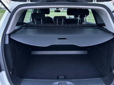 Mercedes-Benz Classe B 180 CDI BlueEFFICIENCY Premium (15)