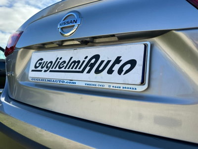 Nissan Qashqai 1.6 dCi 2WD Acenta (9)