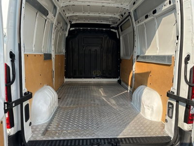 Renault Master Furgone T35 2.3 dCi/125 PM-TM Furgone E5 (10)