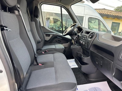 Renault Master Furgone T35 2.3 dCi/125 PM-TM Furgone E5 (12)