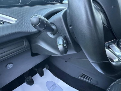 Peugeot 208 82 5p. GPL Allure (15)