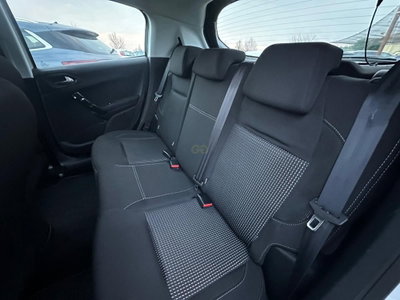 Peugeot 208 82 5p. GPL Allure (17)