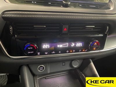 Nissan Qashqai 1.3 mhev N-Connecta 2wd 140cv (15)
