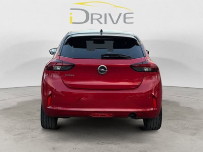 Opel Corsa 1.2 Corsa s&s 100cv (5)