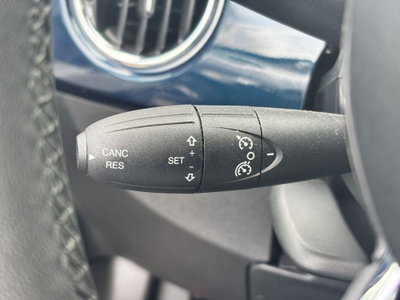 Fiat 500 1.0 Hybrid Dolcevita (14)