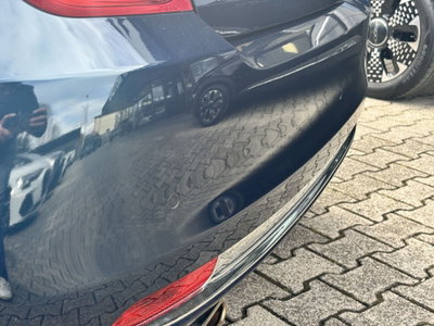 Fiat 500 1.0 Hybrid Dolcevita (8)