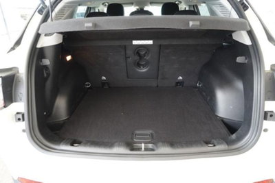 Jeep Compass 2.0 Multijet II aut. 4WD Limited (16)