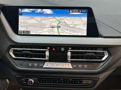 BMW Serie 1 M135 xdrive auto (11)