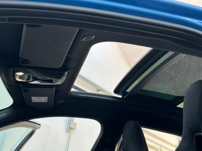BMW Serie 1 M135 xdrive auto (13)