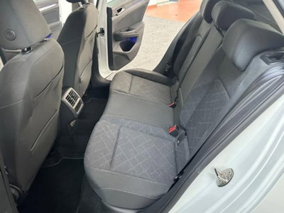 Volkswagen Golf Variant 1.0 eTSI EVO DSG Life (14)
