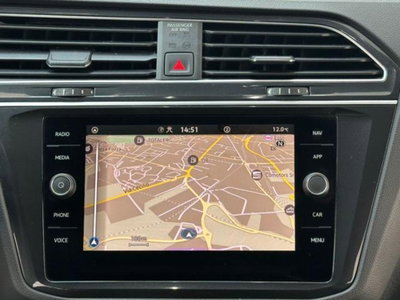 Volkswagen Tiguan 1.4 TSI eHYBRID DSG R-Line (11)