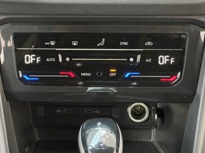 Volkswagen Tiguan 1.4 TSI eHYBRID DSG R-Line (12)