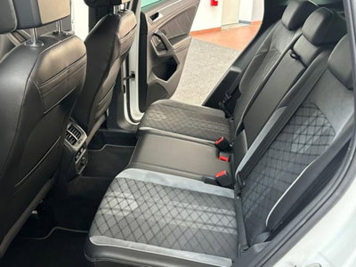 Volkswagen Tiguan 1.4 TSI eHYBRID DSG R-Line (14)