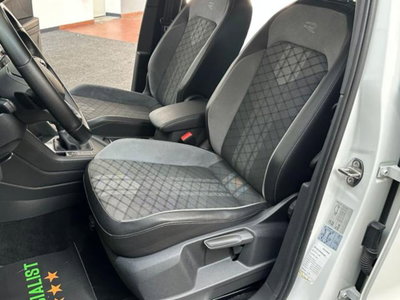 Volkswagen Tiguan 1.4 TSI eHYBRID DSG R-Line (9)