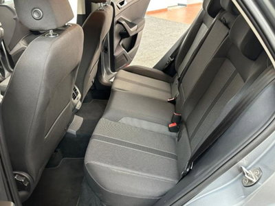 Volkswagen T-Roc 1.5 TSI ACT DSG Sport BlueMotion Technology (14)