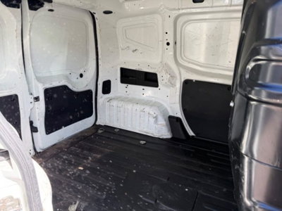 Fiat Fiorino 1.3 MJT 95CV Combinato (13)