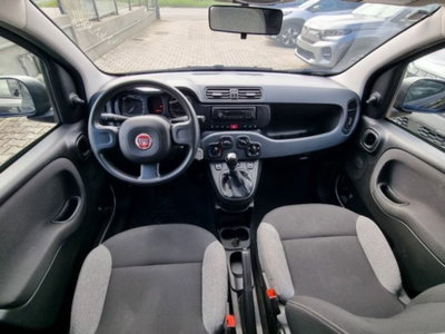 Fiat Panda 1.0 firefly hybrid s&s 70cv 5p.ti (12)