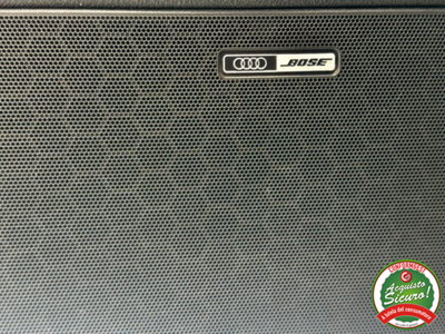 Audi TT Coupé 1.8 T 20V 225 CV cat quattro (13)