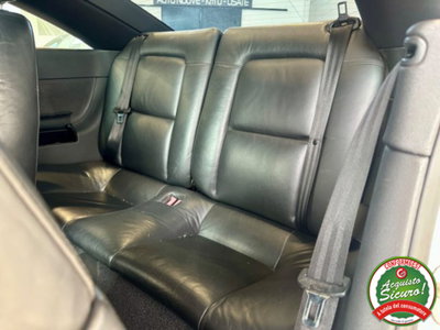 Audi TT Coupé 1.8 T 20V 225 CV cat quattro (19)