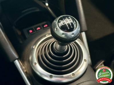 Audi TT Coupé 1.8 T 20V 225 CV cat quattro (9)
