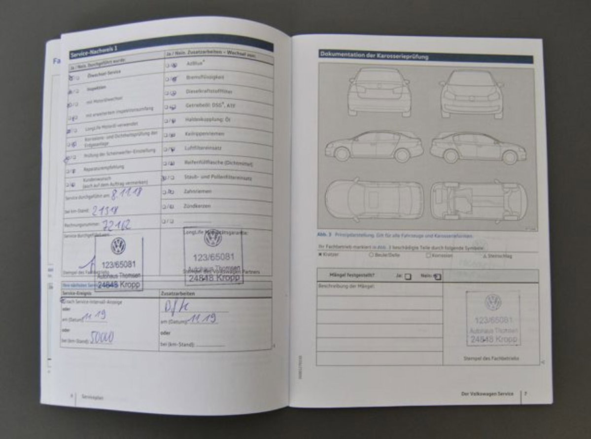 Volkswagen Maggiolino Cabrio 1.2 TSI Design (14)