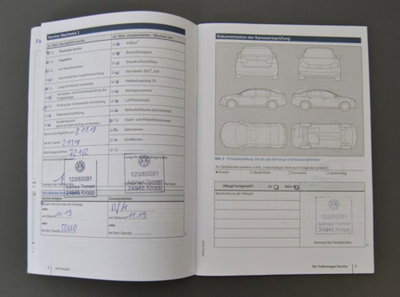 Volkswagen Maggiolino Cabrio 1.2 TSI Design (14)