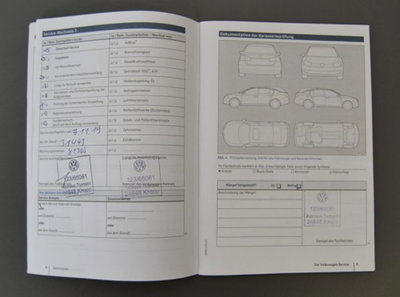 Volkswagen Maggiolino Cabrio 1.2 TSI Design (15)